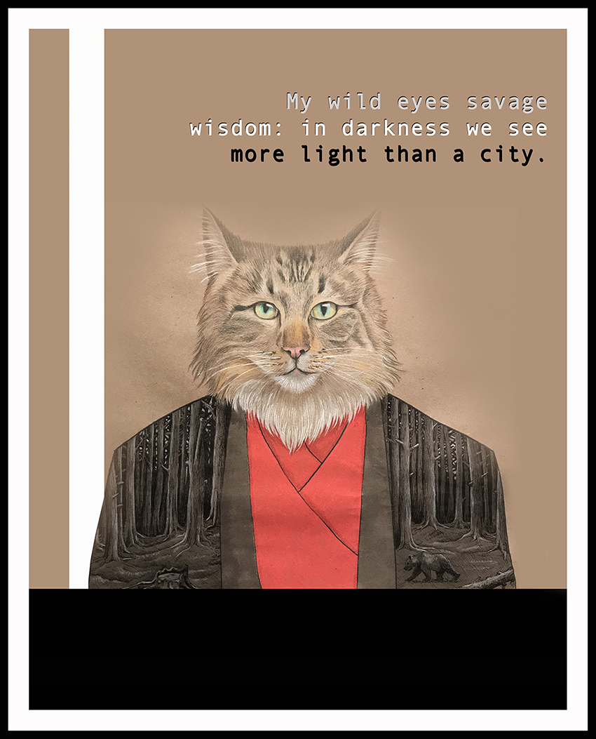 Mywildeyes (2021_10_03 19_16_13 UTC)(1)