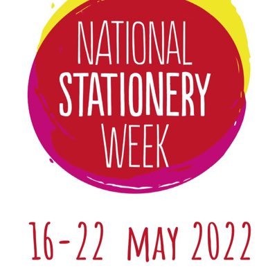 natstatweek