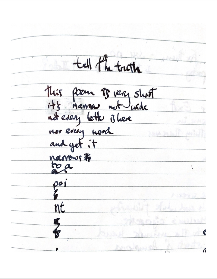 Screenshot_2022-05-18-09-13-55-02_a27b88515698e5a58d06d430da63049d