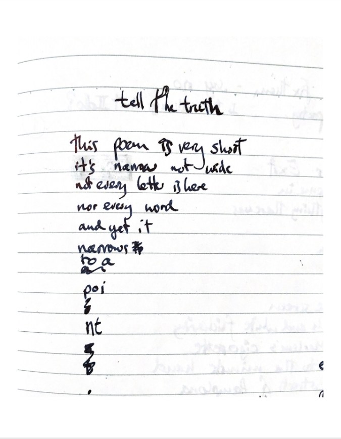 Screenshot_2022-05-18-09-13-55-02_a27b88515698e5a58d06d430da63049d