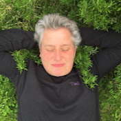 sue Finch youtube image 2