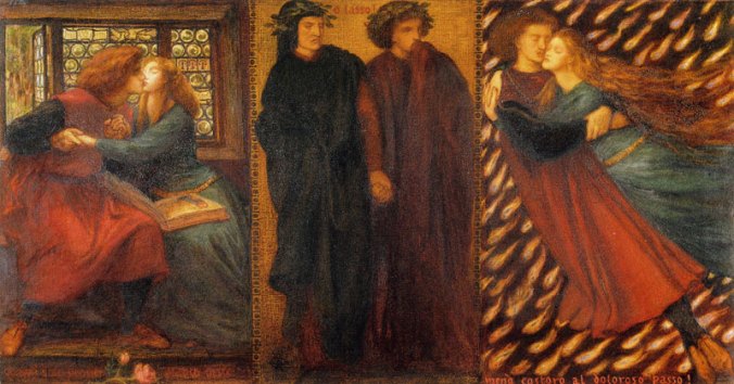 Dante_Gabriel_Rossetti_-_Paolo_and_Francesca_da_Rimini_(1862)