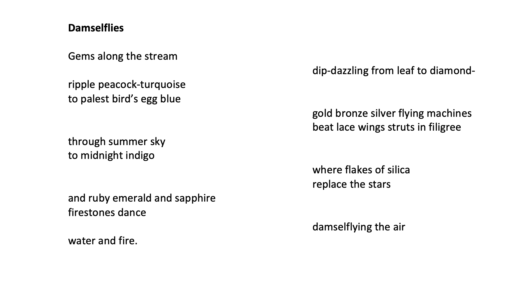 Screenshot 2022-06-26 at 16.39.21