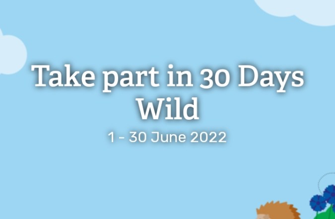 screenshot_2022-06-01-11-31-40-81_40deb401b9ffe8e1df2f1cc5ba480b12