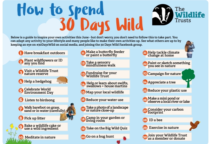 screenshot_2022-06-01-11-53-32-60_a27b88515698e5a58d06d430da63049d