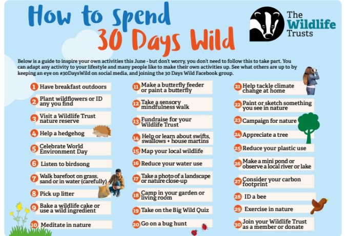 screenshot_2022-06-01-11-53-32-60_a27b88515698e5a58d06d430da63049d