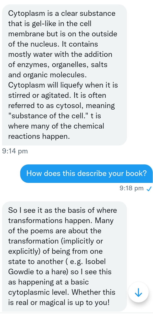 Screenshot_2022-06-11-21-48-37-75_0b2fce7a16bf2b728d6ffa28c8d60efb