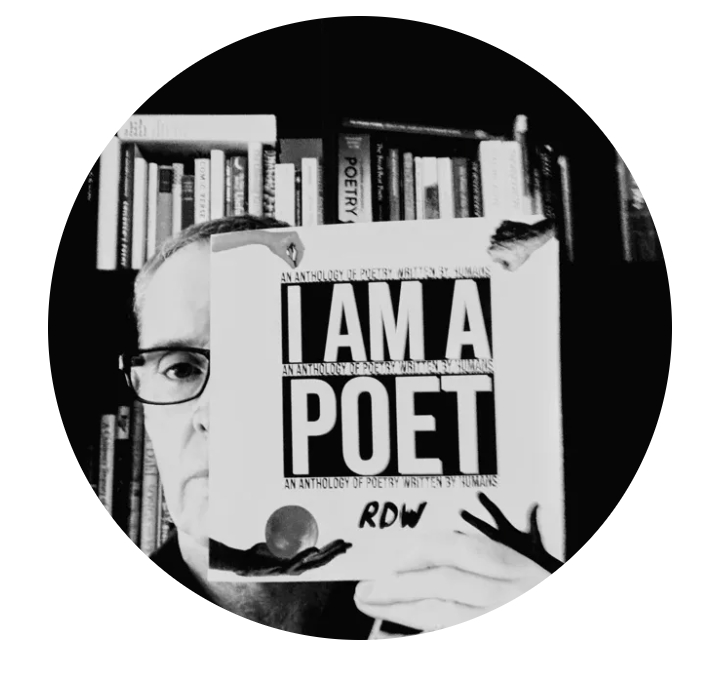 Screenshot_2022-06-19-08-11-15-08_40deb401b9ffe8e1df2f1cc5ba480b12