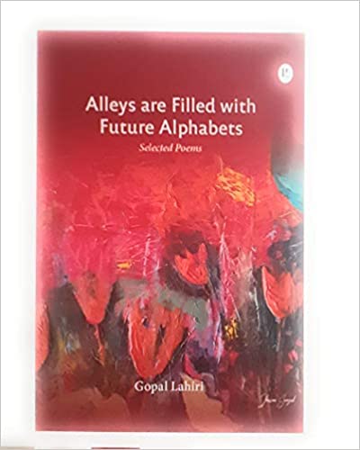 alleys by gopal lahiri