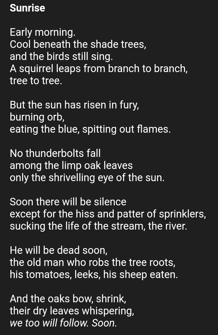 Screenshot_2022-07-18-11-16-16-83_e307a3f9df9f380ebaf106e1dc980bb6