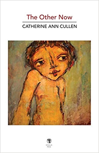 selected poems catherine Ann Cullen