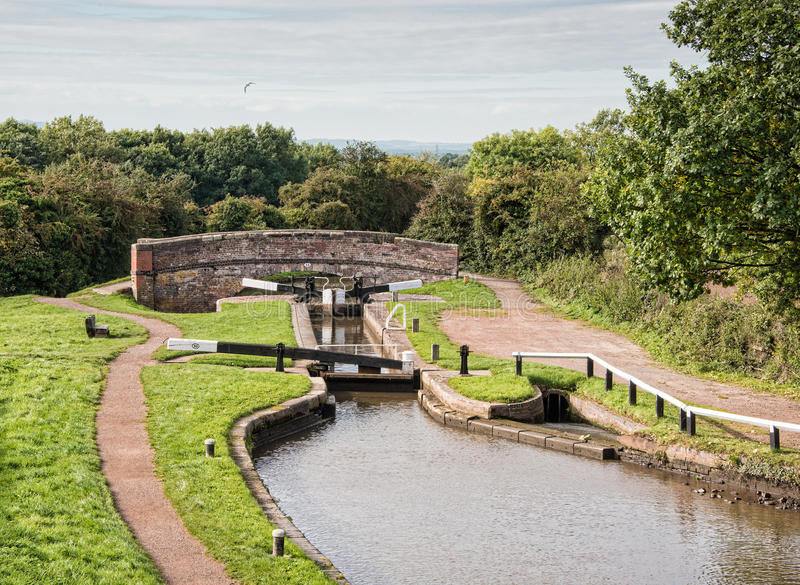 tardebigge 2