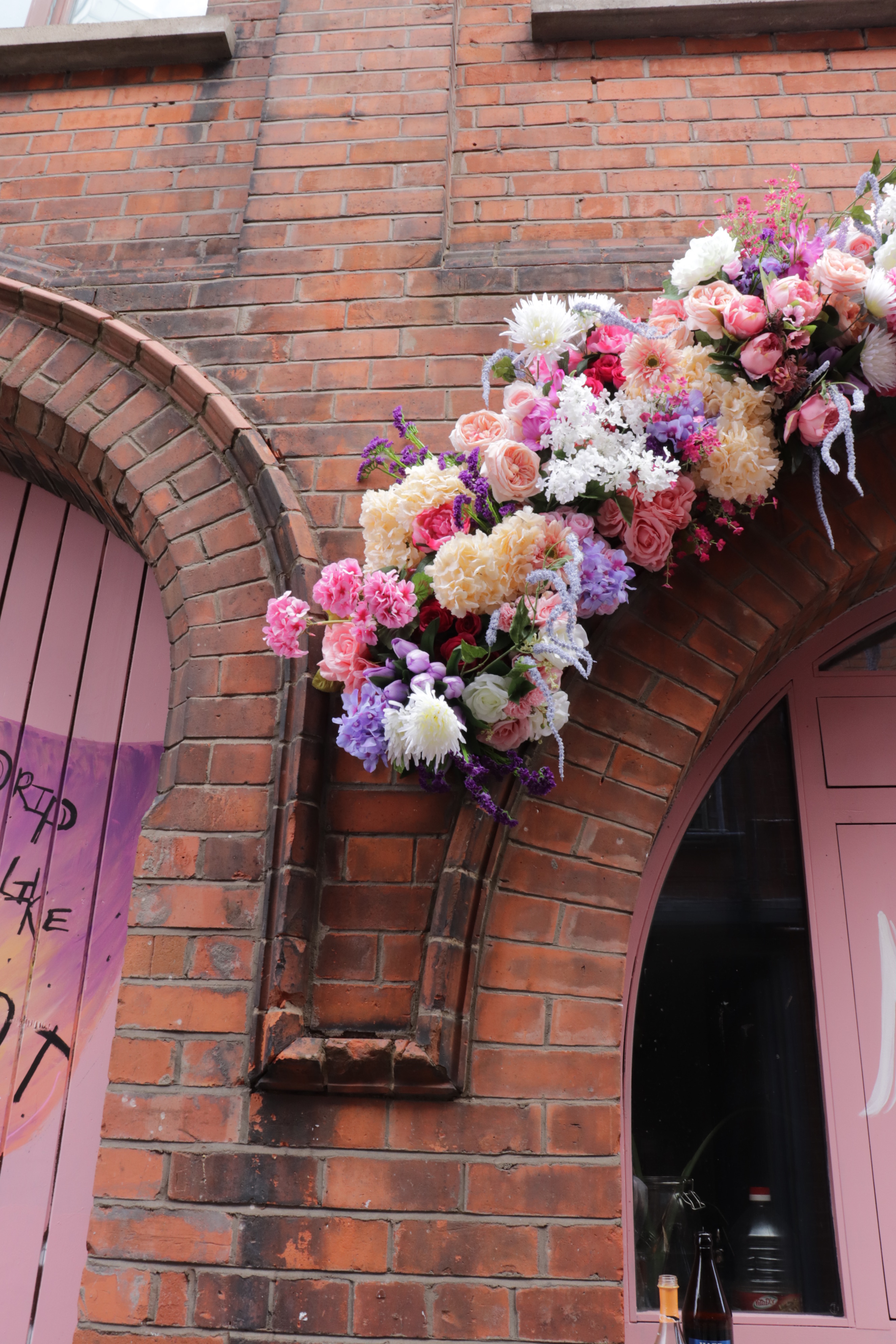 20220514140714_IMG_1478