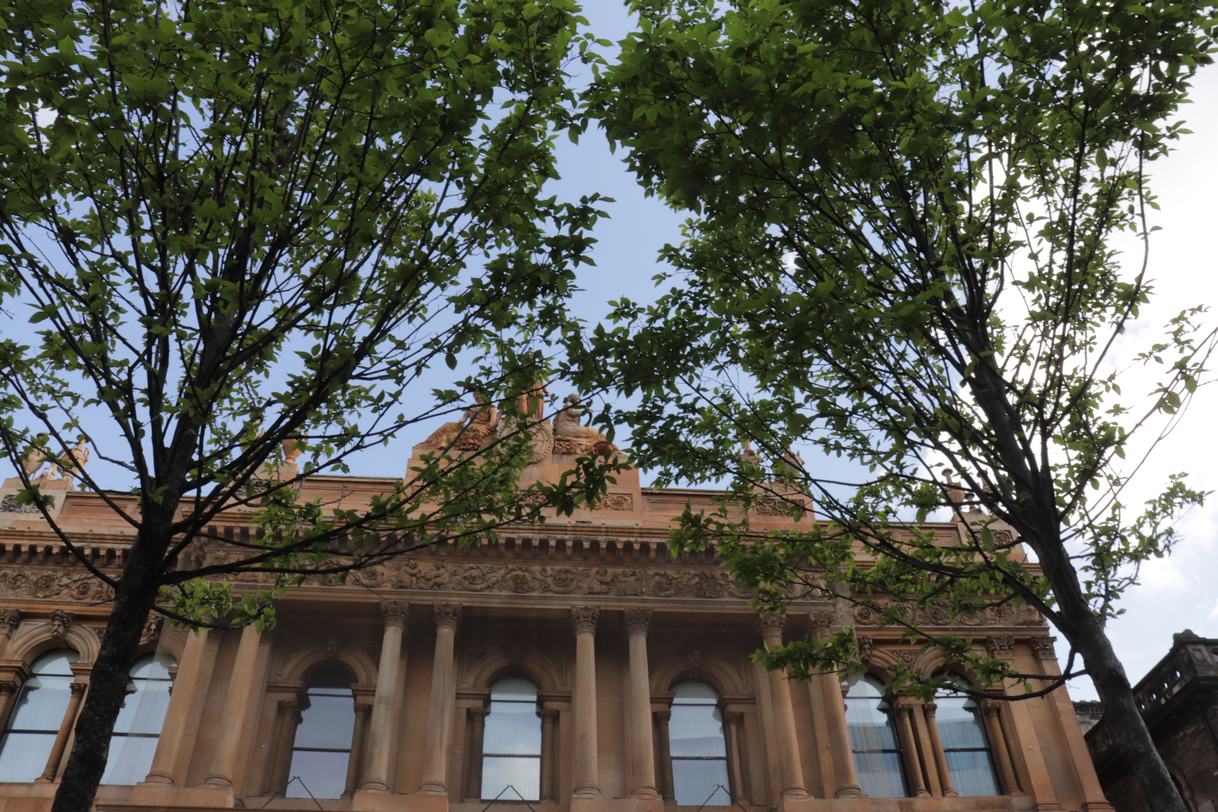 20220514144328_IMG_1609