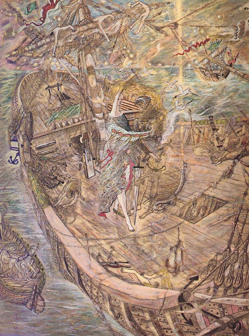 hand in hand latest cropped 2