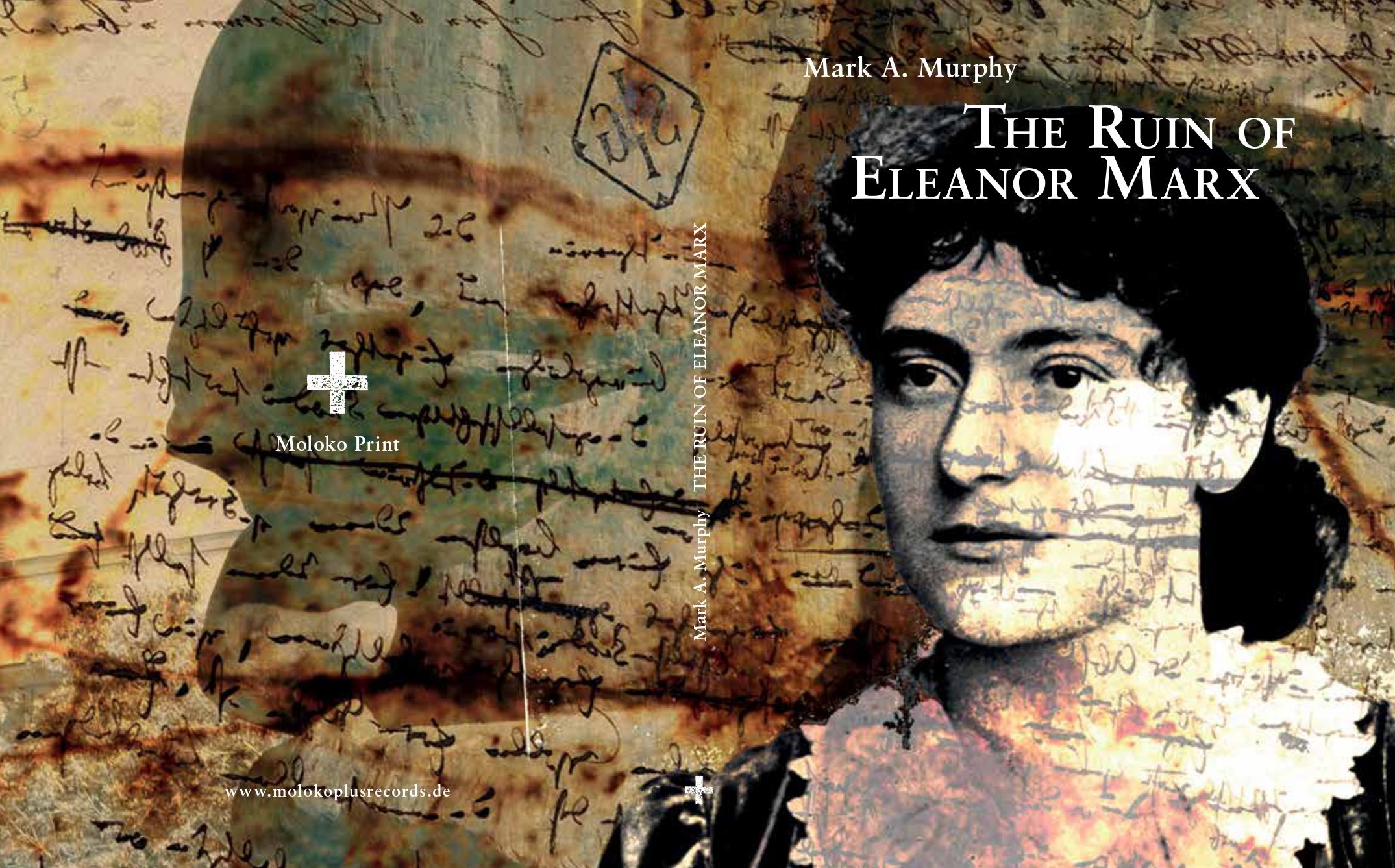 Murphy Eleanor Marx Cover_VA01[1857] crop
