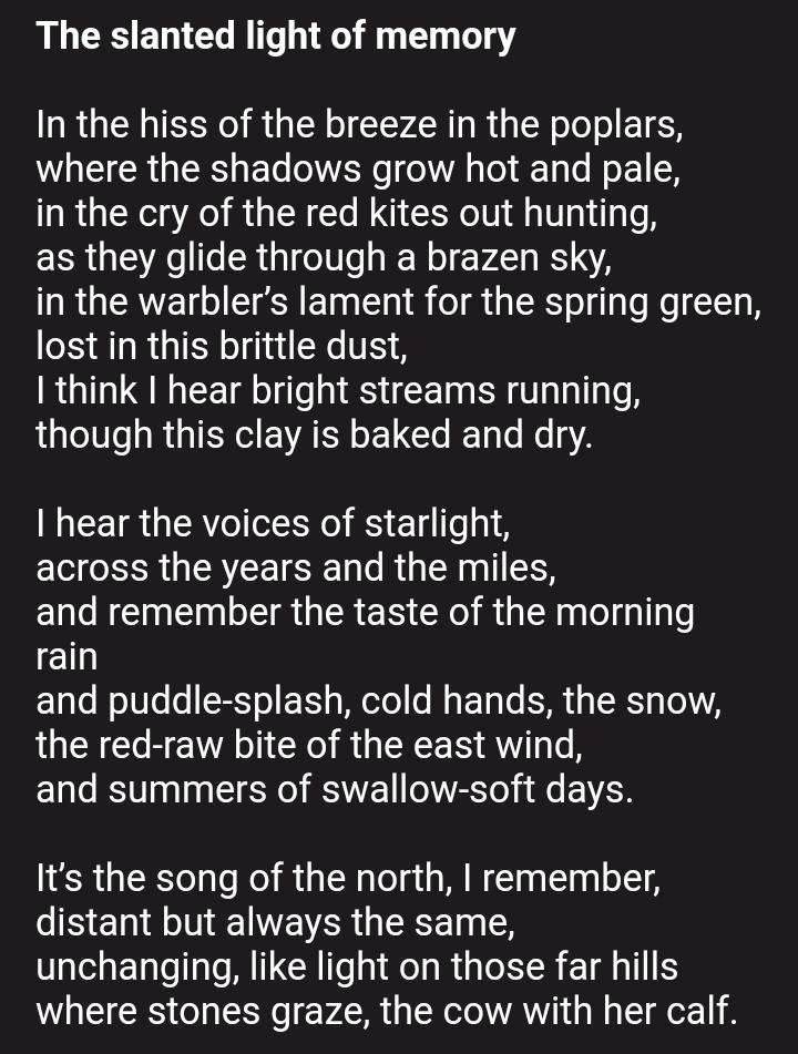 Screenshot_2022-08-01-15-03-15-79_e307a3f9df9f380ebaf106e1dc980bb6