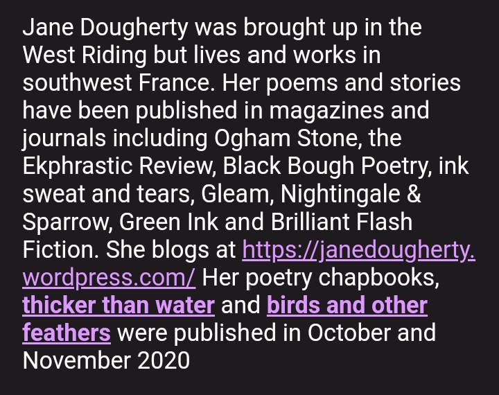 Screenshot_2022-08-01-15-06-29-92_e307a3f9df9f380ebaf106e1dc980bb6