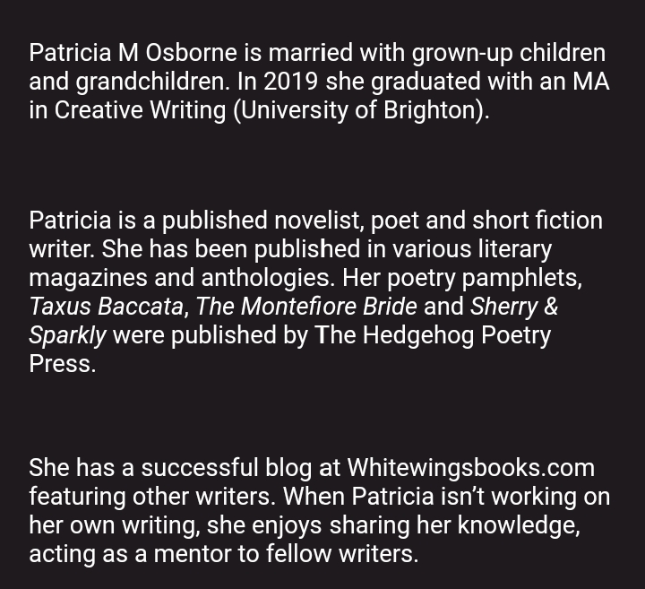 Screenshot_2022-08-06-11-41-54-96_e307a3f9df9f380ebaf106e1dc980bb6