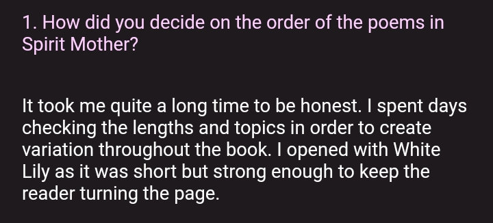 Screenshot_2022-08-06-11-46-33-98_e307a3f9df9f380ebaf106e1dc980bb6