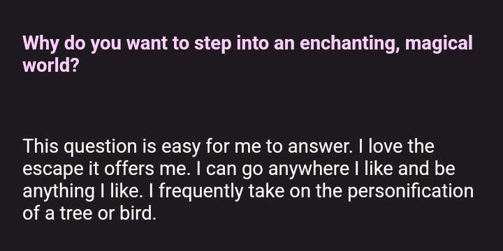 Screenshot_2022-08-06-19-05-06-21_e307a3f9df9f380ebaf106e1dc980bb6