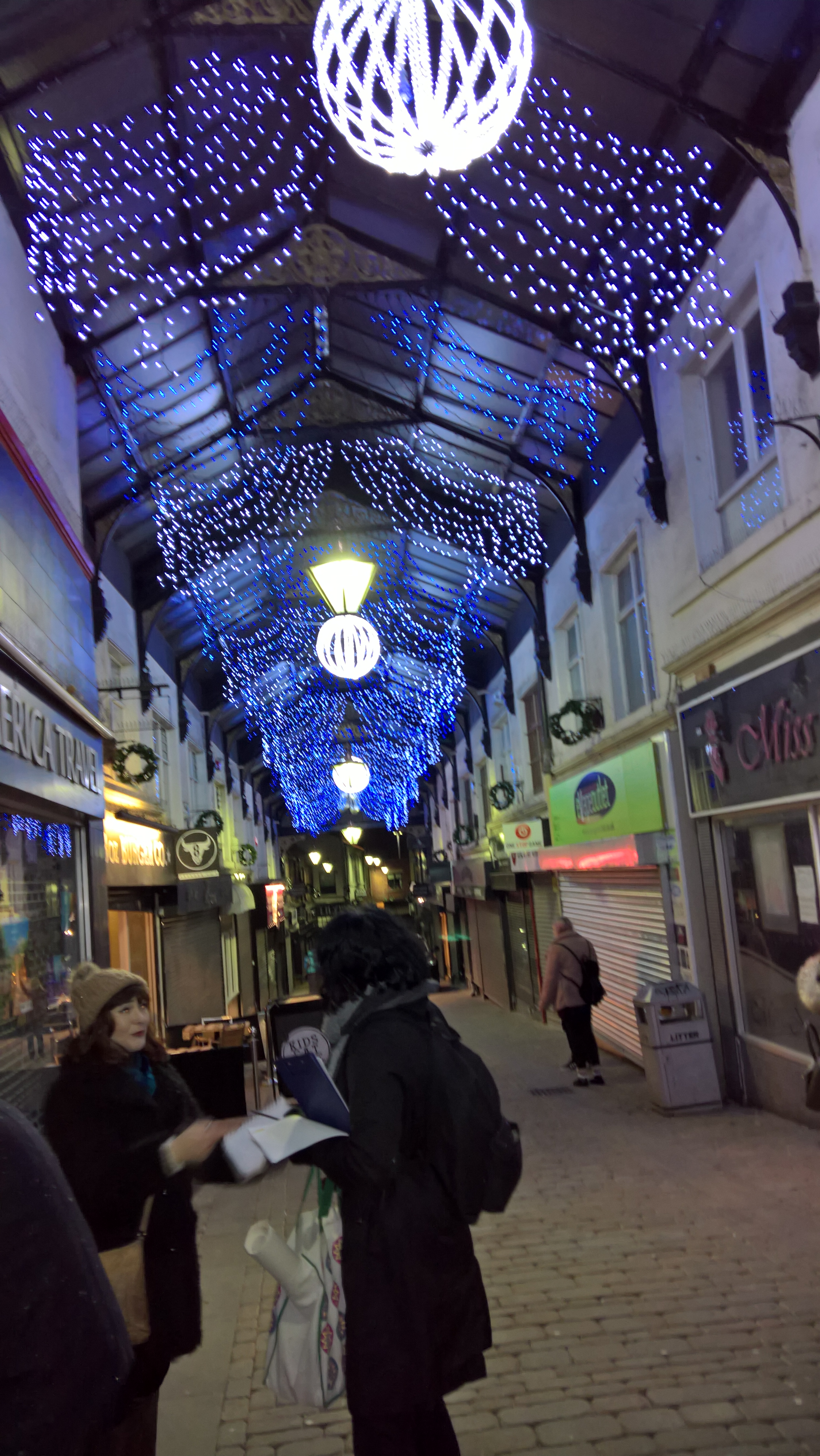 WP_20171130_19_47_49_Pro