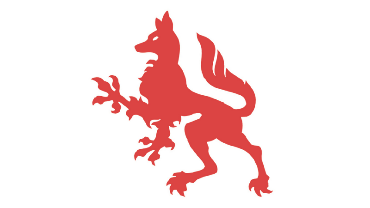 F 1.6. Enfield beast