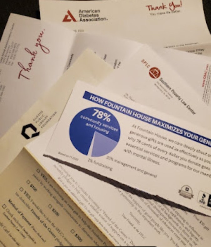 Screenshot_2022-09-12-20-28-41-18_e2d5b3f32b79de1d45acd1fad96fbb0f~2