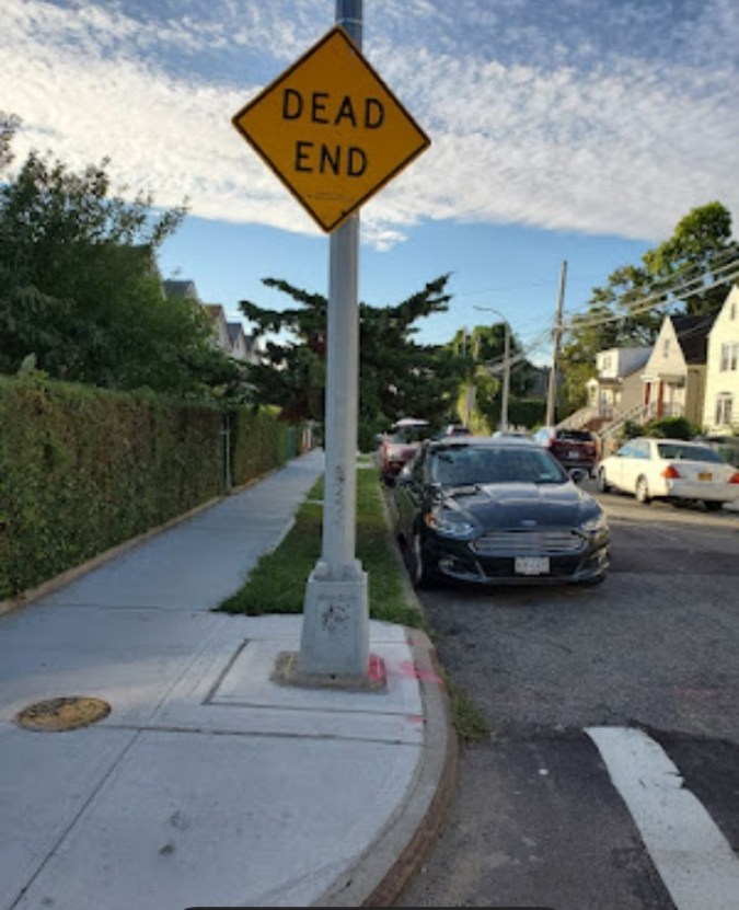 Screenshot_2022-09-12-20-29-07-83_e2d5b3f32b79de1d45acd1fad96fbb0f~2