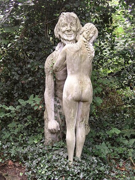 F 1.28. Bugbear Bremerhaven_Thiele_2