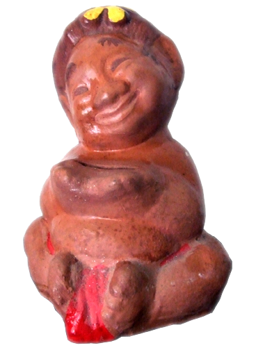 F 2.8. Menehune_Bank_from_1946