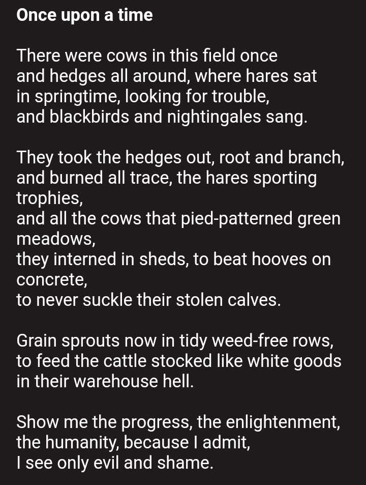 Screenshot_2022-10-06-09-19-43-37_e307a3f9df9f380ebaf106e1dc980bb6