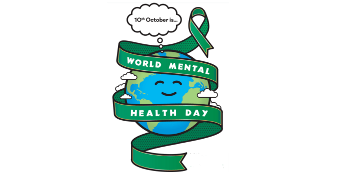 wmhd-graphic-no-date workd mental