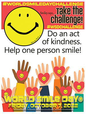 world Smile day wsd22-poster-300x400