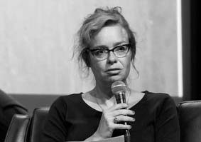 dutch f mpoet crfopped