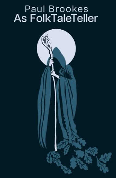 Screenshot_2023-07-30-17-31-56-55_b5f6883d2c20a96c53babc0b4ac88108